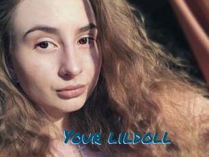 Your_lildoll