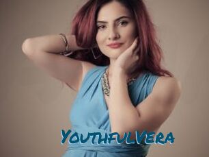 YouthfulVera