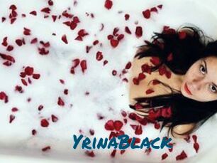 YrinaBlack