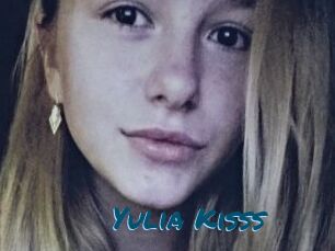 Yulia_Kisss