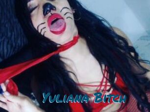 Yuliana_Bitch