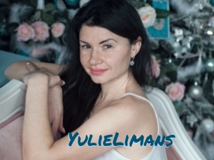 YulieLimans