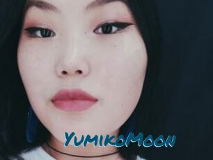 YumikoMoon