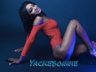 Yackebonnie