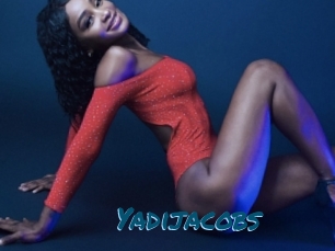 Yadijacobs