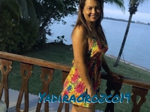 Yadiraorozco19