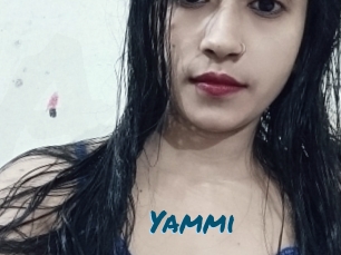 Yammi