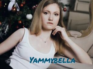 Yammybella