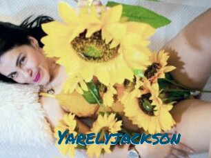 Yarelyjackson