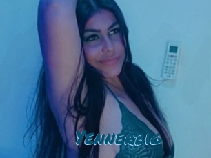 Yennerbig