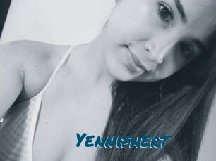 Yennifhert