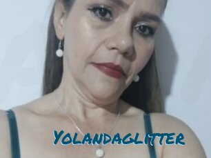 Yolandaglitter