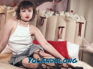 Yolandalong