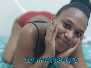 Yolimatabares