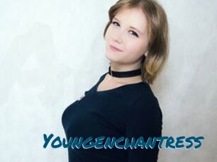 Youngenchantress