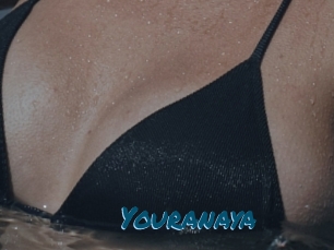 Youranaya