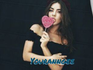 Youranngee