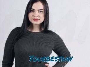 Yourbestday