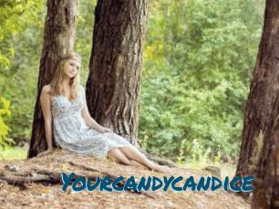 Yourcandycandice