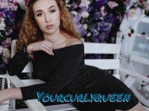 Yourcurlyqueen