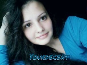 Yourdecent