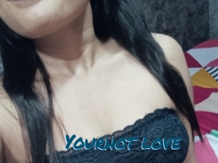 Yourhot_love