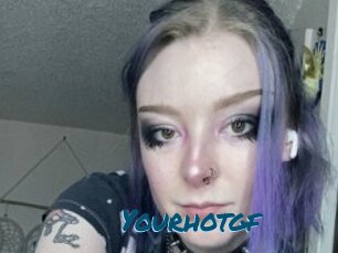 Yourhotgf