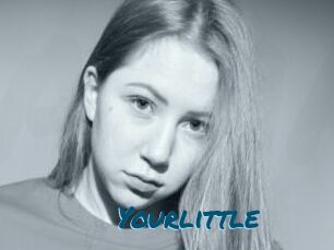 Yourlittle