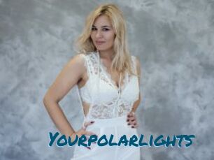 Yourpolarlights