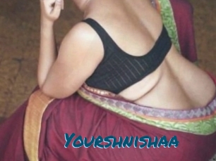 Yourshnishaa