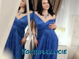 Youthfullucie