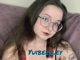 Yuibeesley