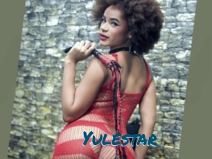 Yulestar