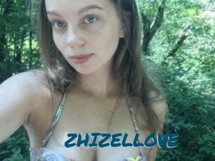 ZHIZEL_LOVE