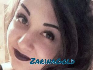 ZarinaGold