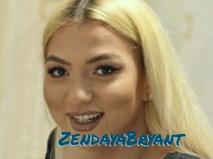 ZendayaBryant