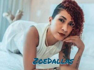 ZoeDallas