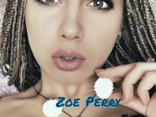 Zoe_Perry