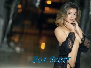 Zoe_Scott