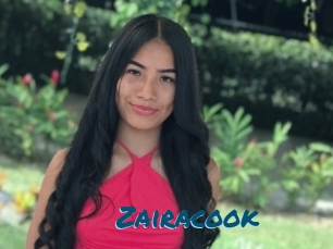 Zairacook