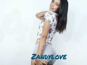 Zandylove