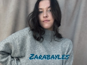 Zarabayles