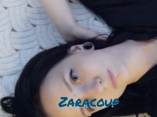 Zaracoup