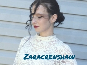 Zaracrenshaw