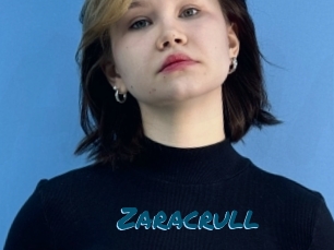 Zaracrull