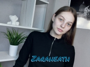 Zaraheath