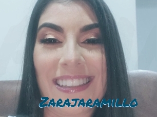 Zarajaramillo