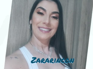 Zararincon