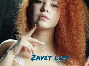 Zavet_lust