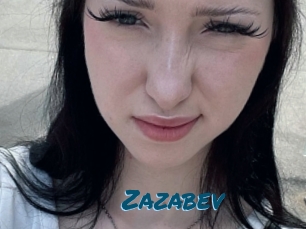 Zazabev